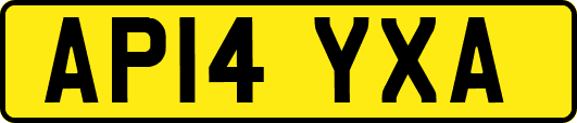 AP14YXA