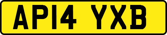 AP14YXB