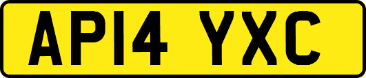 AP14YXC