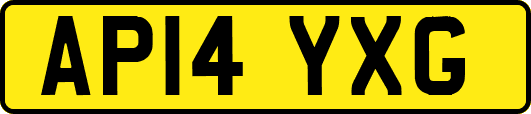AP14YXG