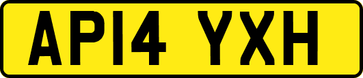AP14YXH