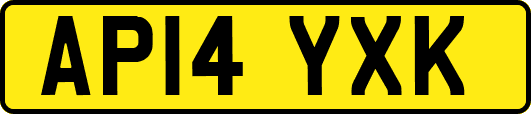 AP14YXK