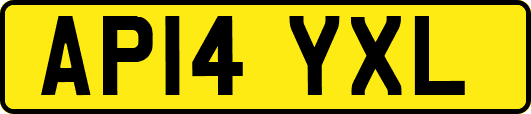 AP14YXL