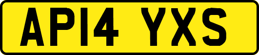 AP14YXS