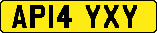 AP14YXY