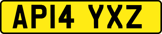AP14YXZ