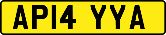 AP14YYA