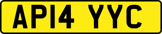 AP14YYC