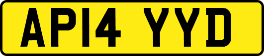 AP14YYD