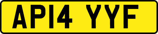 AP14YYF