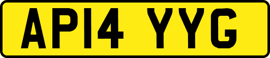 AP14YYG
