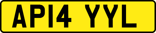AP14YYL
