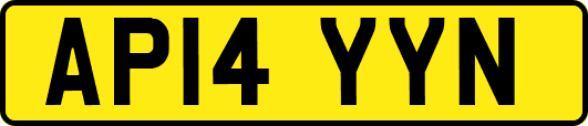AP14YYN