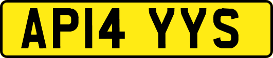 AP14YYS