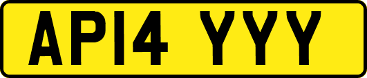 AP14YYY
