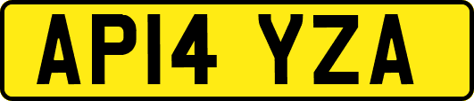 AP14YZA