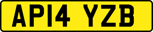 AP14YZB