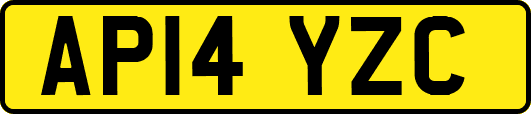 AP14YZC