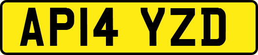 AP14YZD