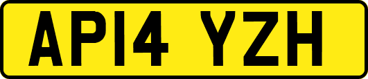 AP14YZH