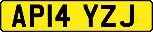 AP14YZJ