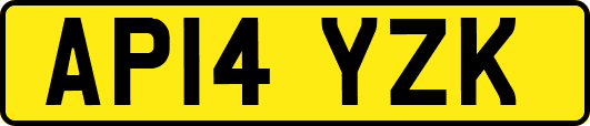 AP14YZK
