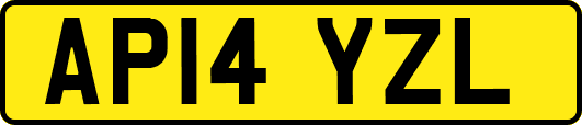 AP14YZL