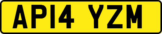 AP14YZM