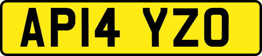 AP14YZO