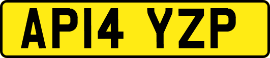 AP14YZP