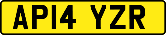 AP14YZR
