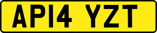 AP14YZT
