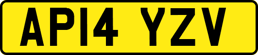 AP14YZV