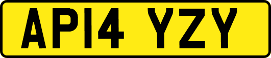AP14YZY