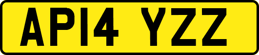 AP14YZZ