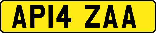 AP14ZAA