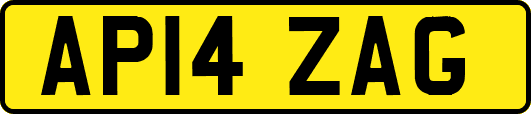 AP14ZAG