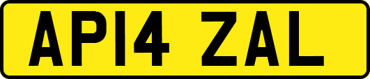 AP14ZAL