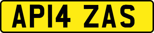 AP14ZAS