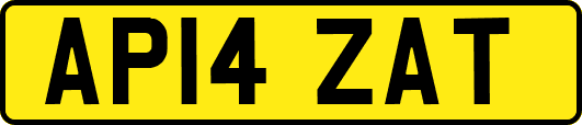 AP14ZAT