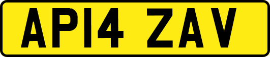 AP14ZAV