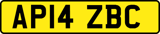 AP14ZBC