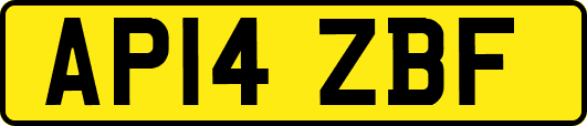 AP14ZBF