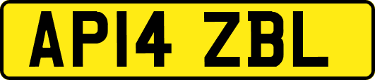 AP14ZBL