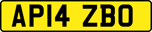 AP14ZBO