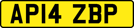 AP14ZBP