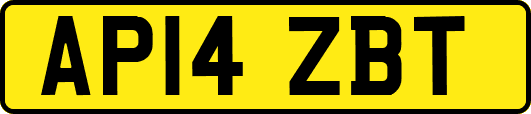 AP14ZBT