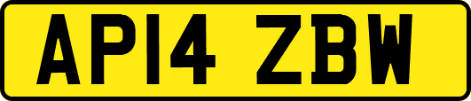 AP14ZBW