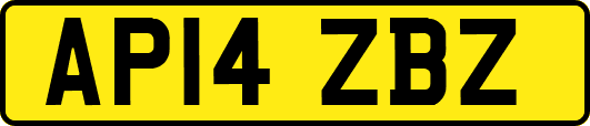 AP14ZBZ