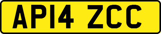 AP14ZCC